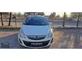 YAMAN OTODAN 86.XXX KM TAM OTOMATİK