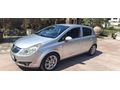 TAM OTOMATİK 1,4 ENJOY GARAJ ARABASI FIRSAT ARACI FULLL MODELİ