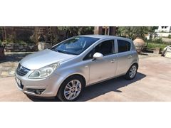 TAM OTOMATİK 1,4 ENJOY GARAJ ARABASI FIRSAT ARACI FULLL MODELİ