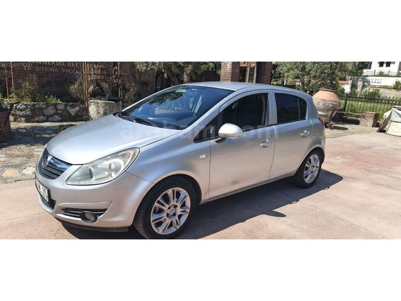 TAM OTOMATİK 1,4 ENJOY GARAJ ARABASI FIRSAT ARACI FULLL MODELİ