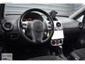 TABLET EKRAN | GERİ GÖRÜŞ | CARPLAY | NAVİGASYON | DEĞİŞENSİZ |
