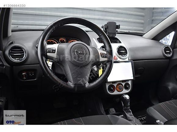 TABLET EKRAN | GERİ GÖRÜŞ | CARPLAY | NAVİGASYON | DEĞİŞENSİZ |