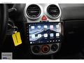 TABLET EKRAN | GERİ GÖRÜŞ | CARPLAY | NAVİGASYON | DEĞİŞENSİZ |
