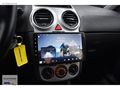 TABLET EKRAN | GERİ GÖRÜŞ | CARPLAY | NAVİGASYON | DEĞİŞENSİZ |