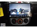 TABLET EKRAN | GERİ GÖRÜŞ | CARPLAY | NAVİGASYON | DEĞİŞENSİZ |