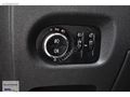 TABLET EKRAN | GERİ GÖRÜŞ | CARPLAY | NAVİGASYON | DEĞİŞENSİZ |