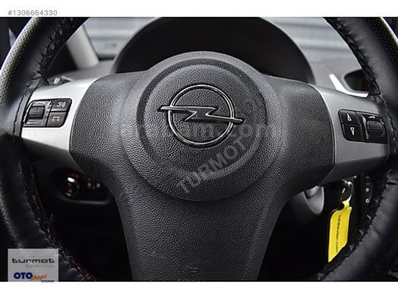 TABLET EKRAN | GERİ GÖRÜŞ | CARPLAY | NAVİGASYON | DEĞİŞENSİZ |