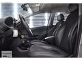 TABLET EKRAN | GERİ GÖRÜŞ | CARPLAY | NAVİGASYON | DEĞİŞENSİZ |