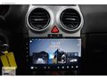 TABLET EKRAN | GERİ GÖRÜŞ | CARPLAY | NAVİGASYON | DEĞİŞENSİZ |