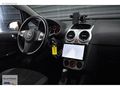 TABLET EKRAN | GERİ GÖRÜŞ | CARPLAY | NAVİGASYON | DEĞİŞENSİZ |