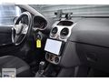 TABLET EKRAN | GERİ GÖRÜŞ | CARPLAY | NAVİGASYON | DEĞİŞENSİZ |
