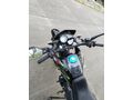 Sahibinden RKS XVR250