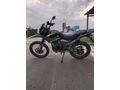 Sahibinden RKS XVR250