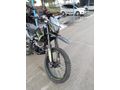 Sahibinden RKS XVR250