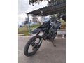 Sahibinden RKS XVR250