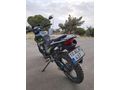 Sahibinden RKS XVR250