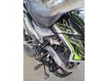 Sahibinden RKS XVR250