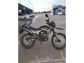 Sahibinden RKS XVR250