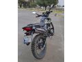 Sahibinden RKS XVR250