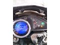 Sahibinden RKS XVR250