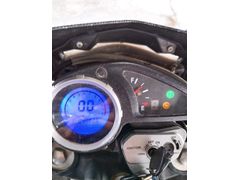 Sahibinden RKS XVR250