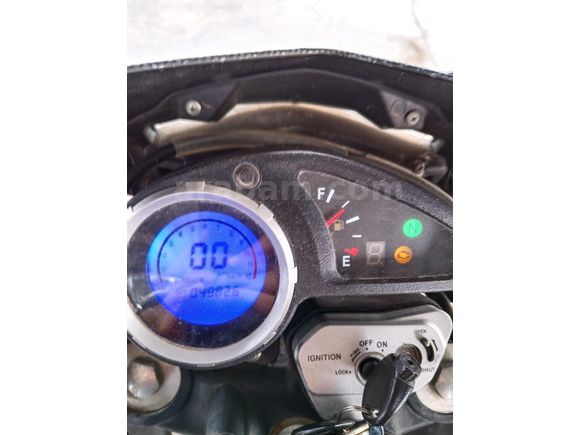 Sahibinden RKS XVR250