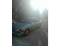 Sahibinden Mazda 323 1.6 GLX 1992 Model
