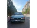 Sahibinden Mazda 323 1.6 GLX 1992 Model