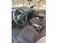 Sahibinden Mazda 323 1.6 GLX 1992 Model