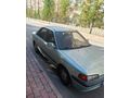 Sahibinden Mazda 323 1.6 GLX 1992 Model