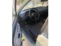 Sahibinden Mazda 323 1.6 GLX 1992 Model