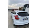 Sahibinden Ford Focus 1.6 Ti-VCT Titanium 2014 Model 