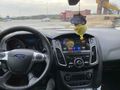 Sahibinden Ford Focus 1.6 Ti-VCT Titanium 2014 Model 