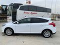Sahibinden Ford Focus 1.6 Ti-VCT Titanium 2014 Model 