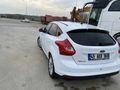 Sahibinden Ford Focus 1.6 Ti-VCT Titanium 2014 Model 