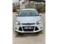 Sahibinden Ford Focus 1.6 Ti-VCT Titanium 2014 Model 
