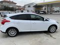 Sahibinden Ford Focus 1.6 Ti-VCT Titanium 2014 Model 