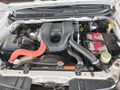 Sahibinden Isuzu D-Max 2.5 4x2 LTD 2014 Model