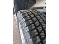 Sahibinden Isuzu D-Max 2.5 4x2 LTD 2014 Model