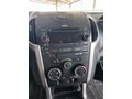 Sahibinden Isuzu D-Max 2.5 4x2 LTD 2014 Model