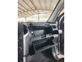 Sahibinden Isuzu D-Max 2.5 4x2 LTD 2014 Model