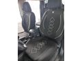 Sahibinden Isuzu D-Max 2.5 4x2 LTD 2014 Model