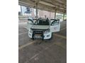 Sahibinden Isuzu D-Max 2.5 4x2 LTD 2014 Model