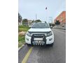 Sahibinden Isuzu D-Max 2.5 4x2 LTD 2014 Model