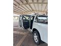 Sahibinden Isuzu D-Max 2.5 4x2 LTD 2014 Model
