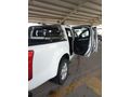 Sahibinden Isuzu D-Max 2.5 4x2 LTD 2014 Model
