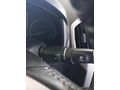 Sahibinden Isuzu D-Max 2.5 4x2 LTD 2014 Model