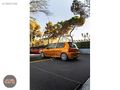 HKS GARAJ CLIO 2 RS
