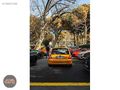 HKS GARAJ CLIO 2 RS