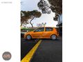 HKS GARAJ CLIO 2 RS